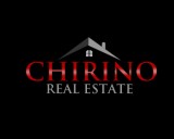 /public/logoimage/1375298097Chirino Real Estate-7.jpg